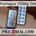 Kamagra 100Mg Gel 39